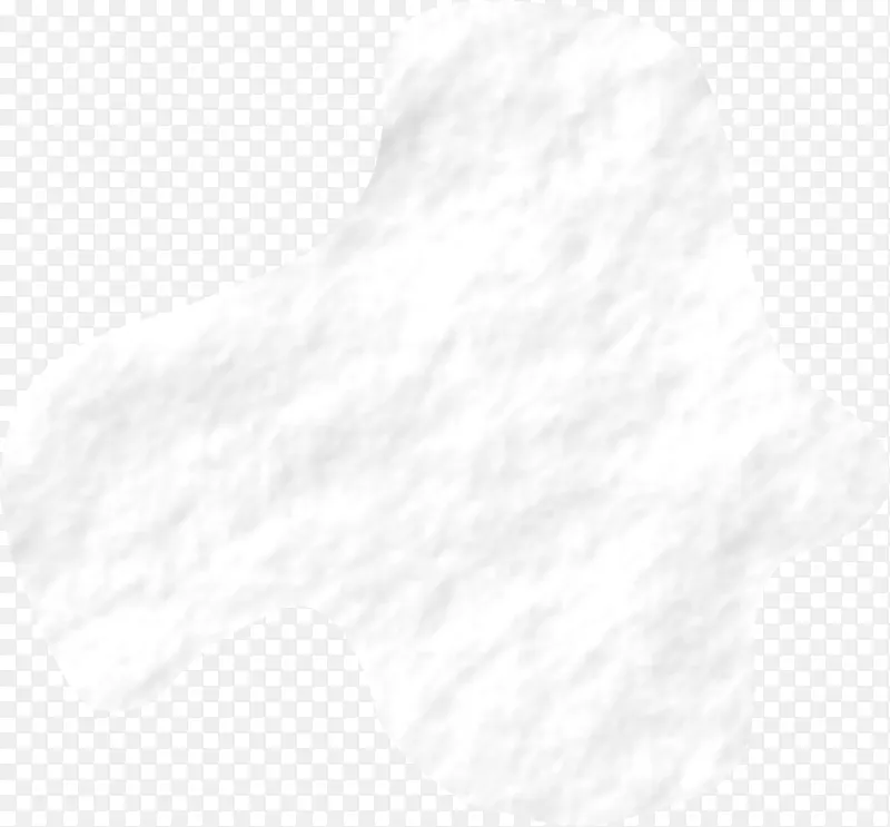 ������Ӱ��ɫ��ѩ��Ч��-������