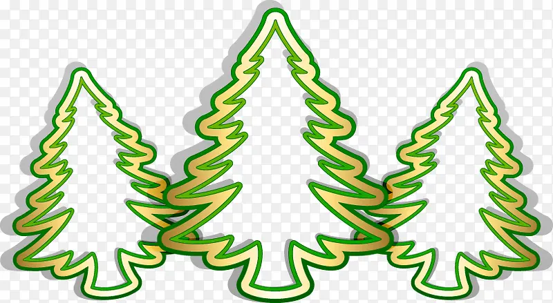 ��ɫ�����ֻ�ʥ����-������