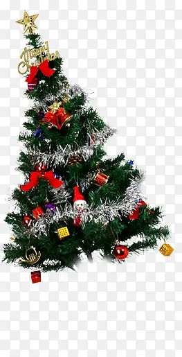 ������Ӱ��ɫ��ʥ��������-������