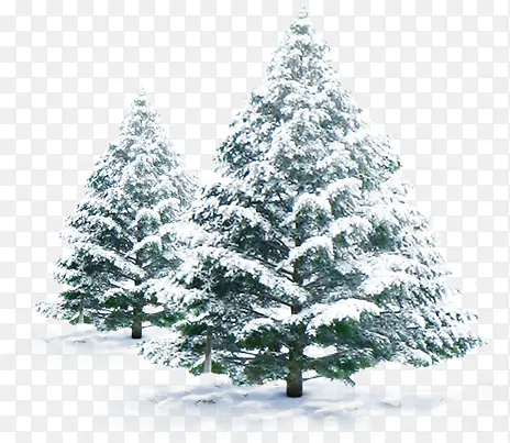 ������Ӱ����ϳ���ɫ��ʥ����-������