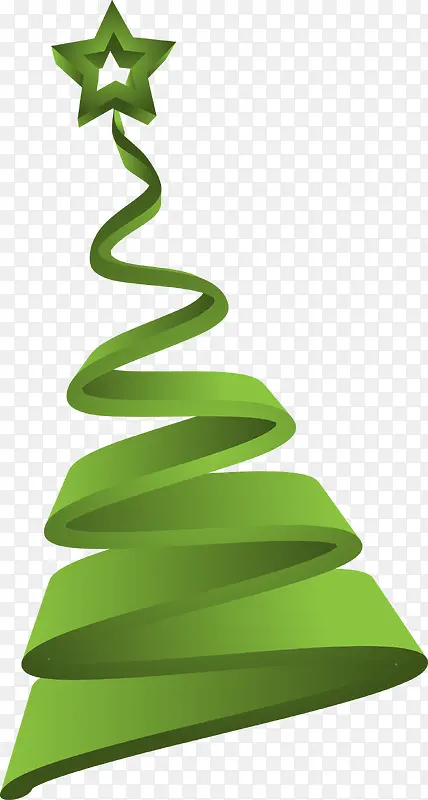 ʥ����ʸ����ɫʥ����-������