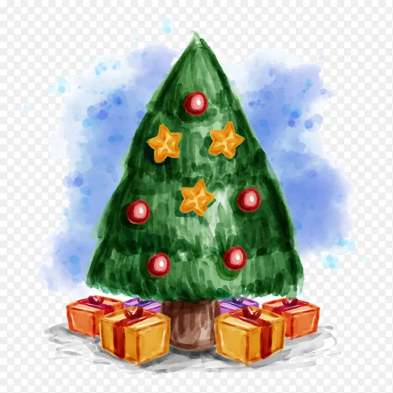 ʸ��ˮ��ʥ����-������