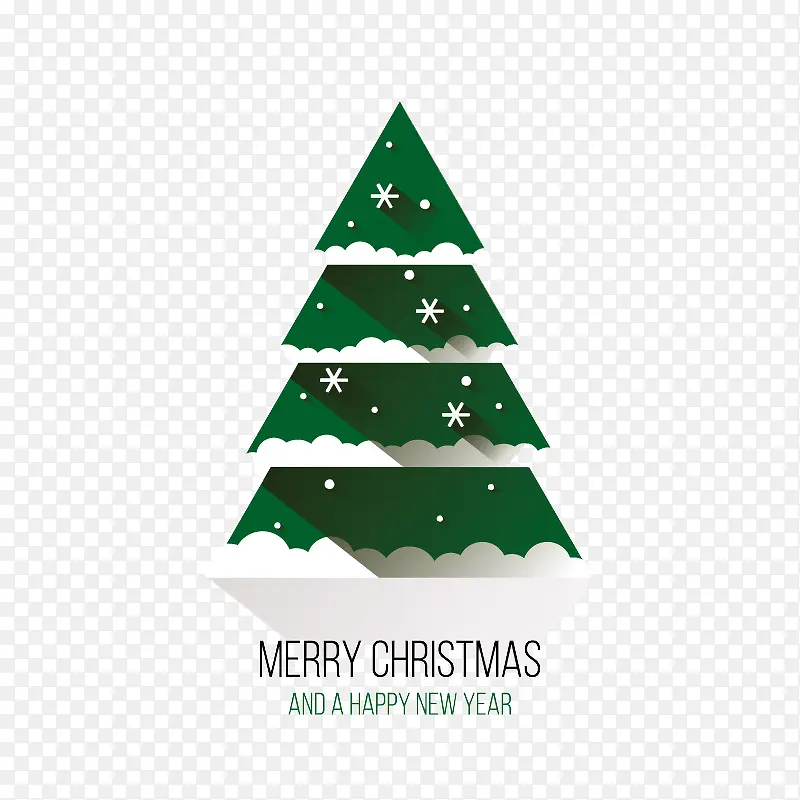 ��ɫ��ƽ��ʥ����ʸ���ز�-������