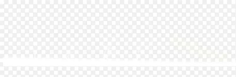 ��ɫ����-������