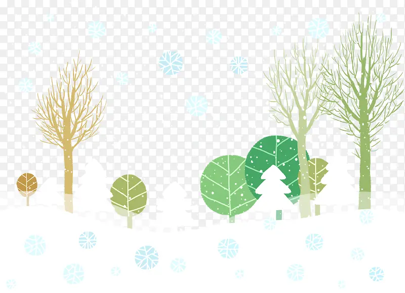 ��ͨ�ֻ�羰-������