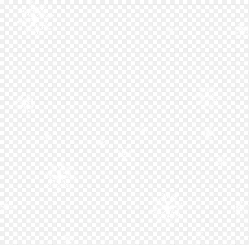 ��ѩʸ��ѩ���ز�-������