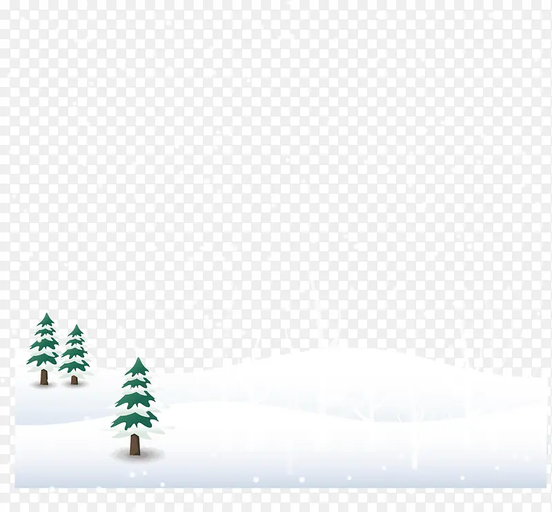 ��ѩ����ʸ��ѩ���ز�-������