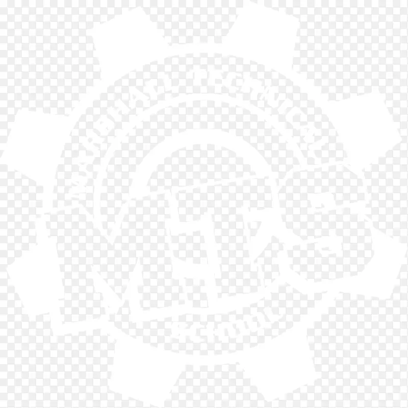 ���Ϲ���ѧ����������ѧ������ʼ�������Ϣ-��Ъ��-������