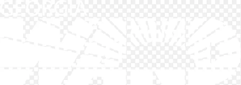 ���Ϲ���ѧ����������ѧ������ʼ�������Ϣ-������