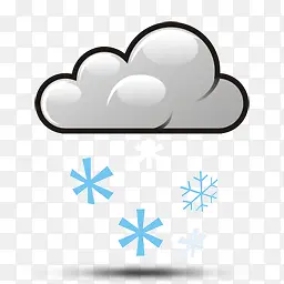 ��ѩ��ͨ-������