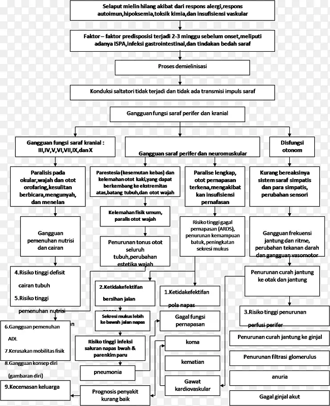 ֽ���ļ�ͼ����������-������