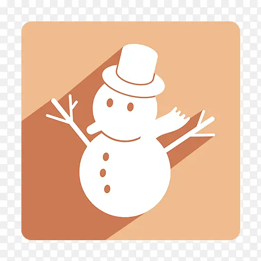 ʥ���� ѩ��ͼ��-������