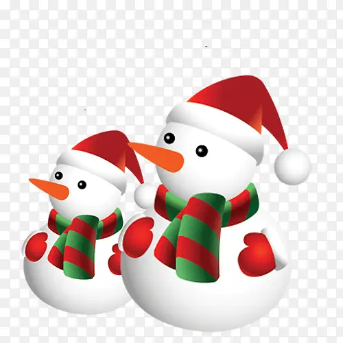 ʥ����ѩ��-������