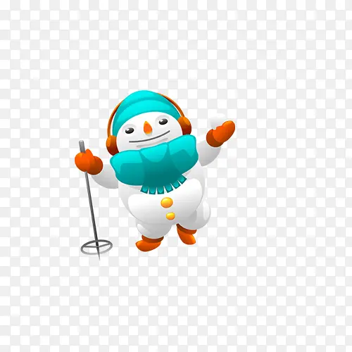 ʥ����ѩ��-������