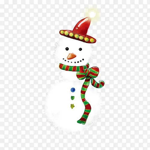 ʥ����ѩ��-������