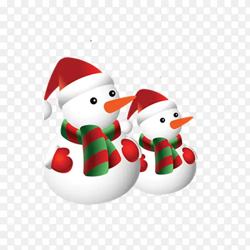 ʥ����ѩ��-������