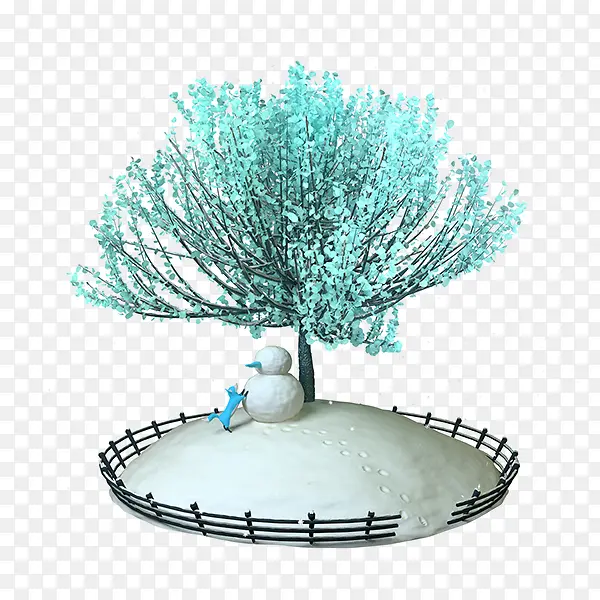 ѩ����-������