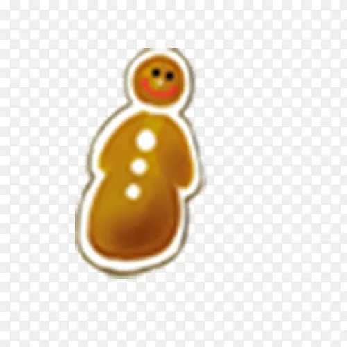 ʥ����ѩ��-������