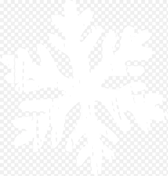 ��ɫѩ��-������