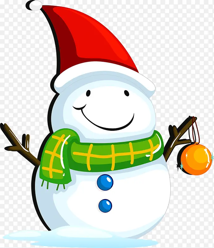 ʥ����ѩ��-������