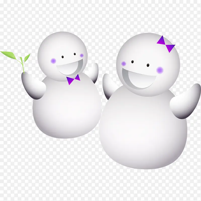 ��ɫѩ��-������