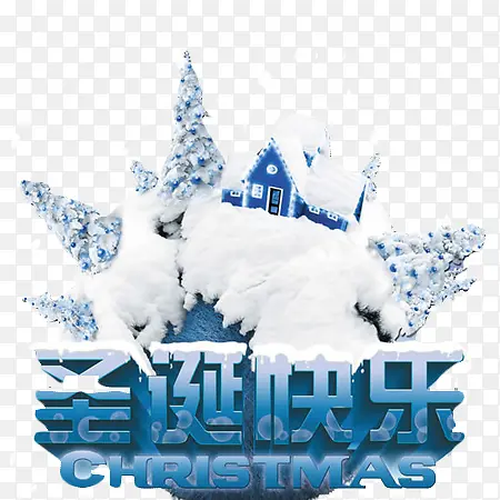 ʥ�����������ز�-������