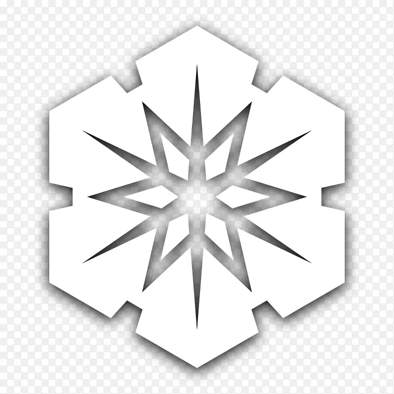 �ֻ��ɫѩ��-������