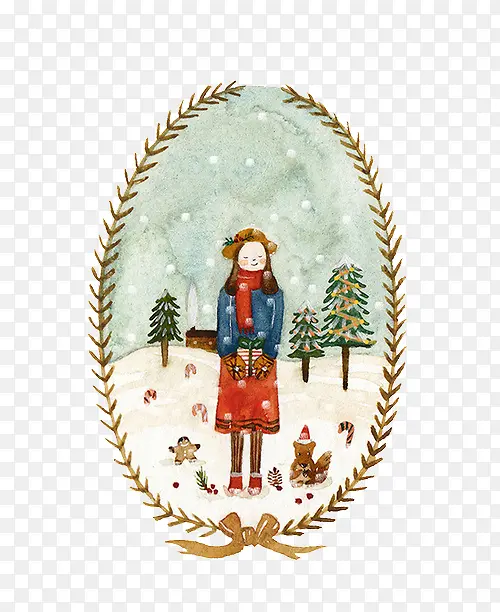 ˮ��Ů��-������