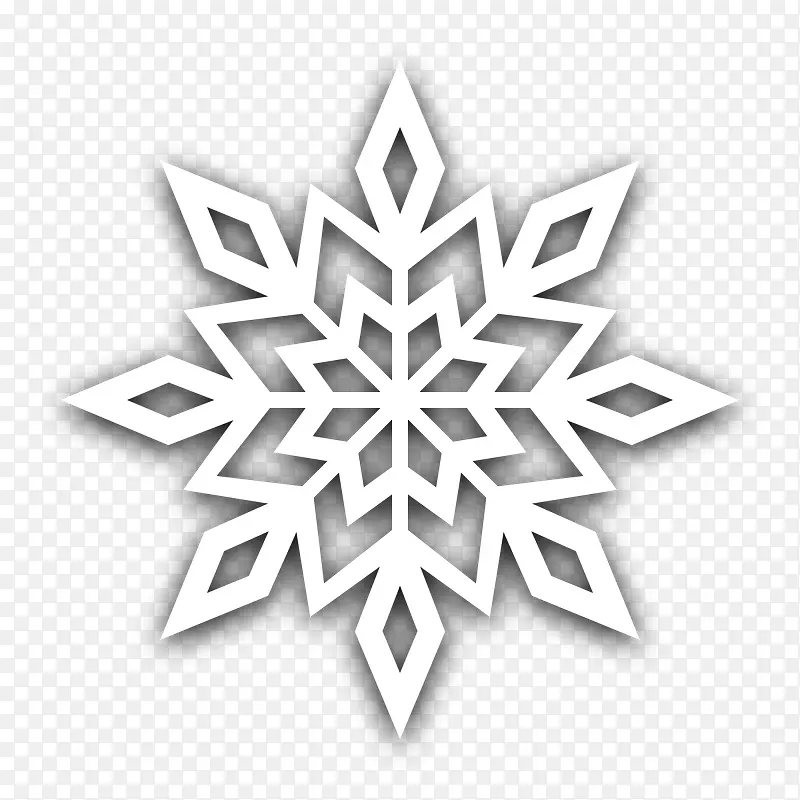 �ֻ�ѩ��-������