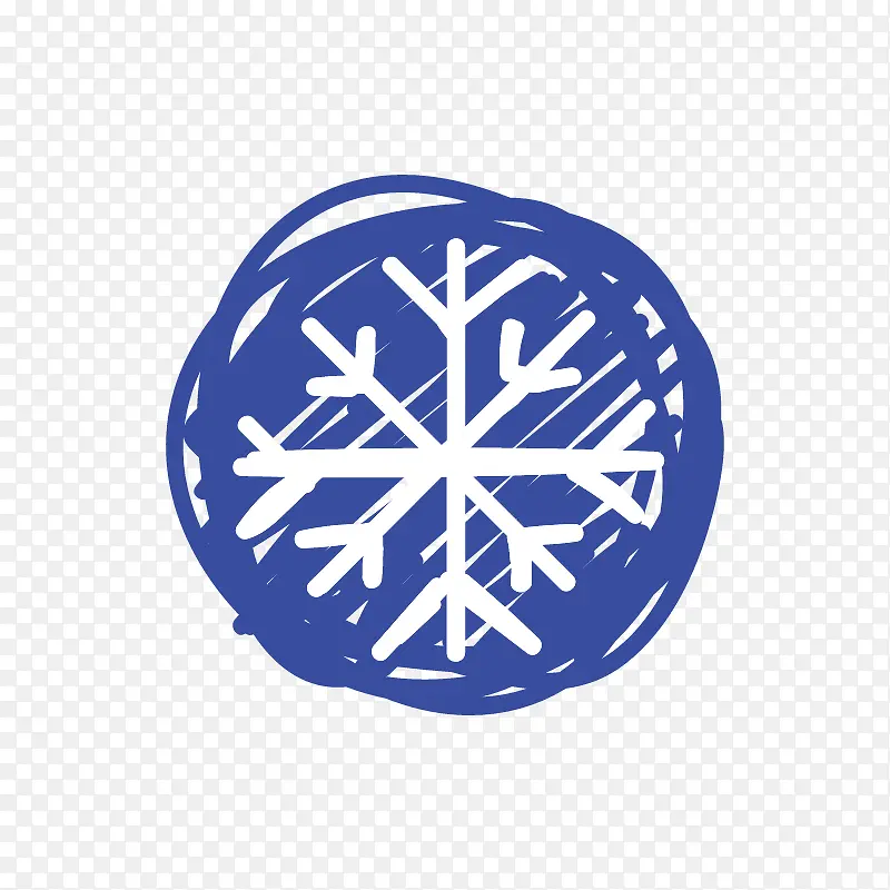 ��ͨѩ��-������