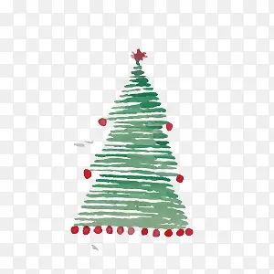 �ֻ�ˮ��ʥ����-������