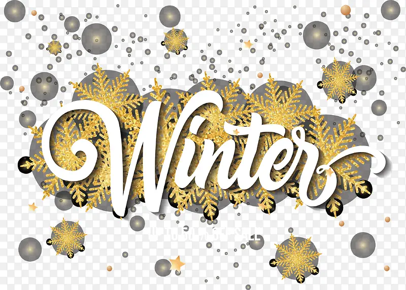 ��ɫѩ����������-������