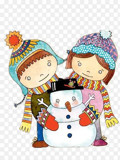 ��ͨ�ֻ�-������