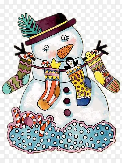 ��ͨ�ֻ�-������