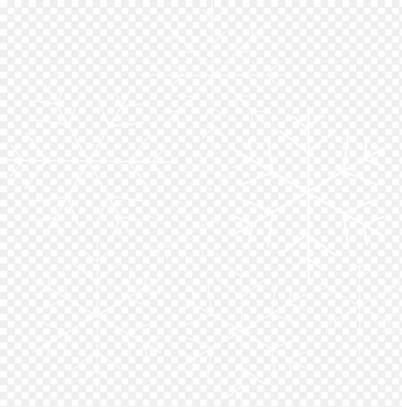 ����ʸ�������ѩ�ز�-������