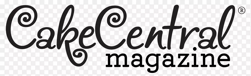 ��鵰�����յ���㵰��ֽ�����⹫������-�ձ�決��-������