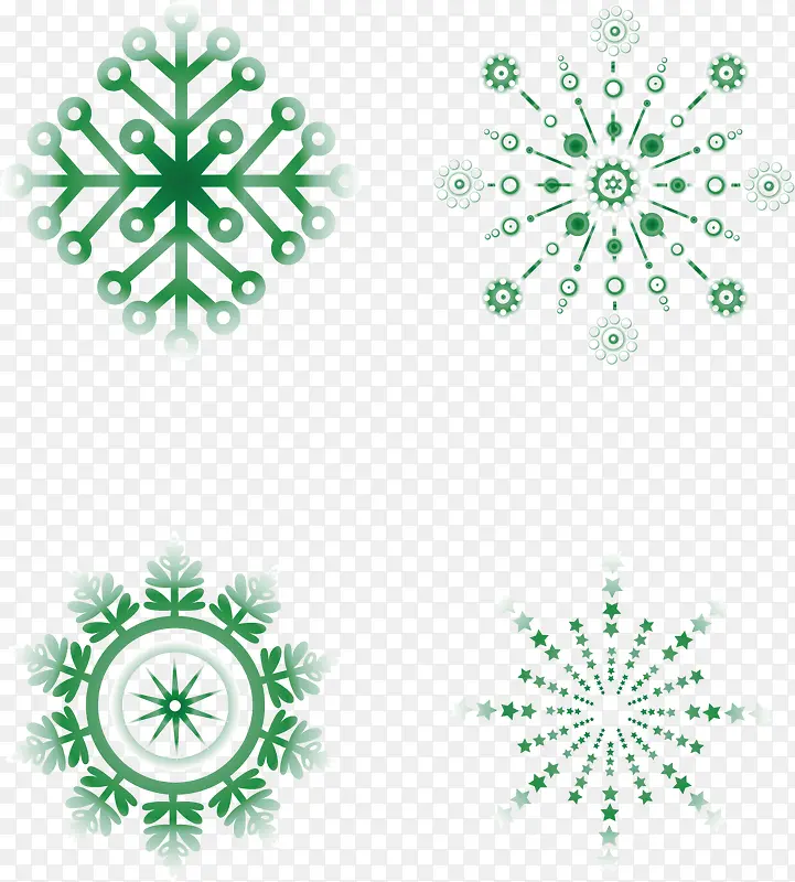 ��ɫѩ���ز�-������