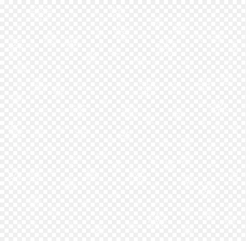 ����ѩ��ʸ�������ѩ�ز�-������