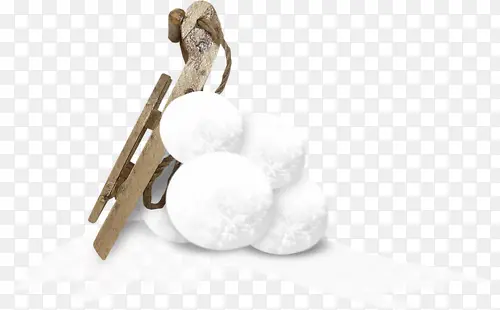 ��ɫѩ��-������