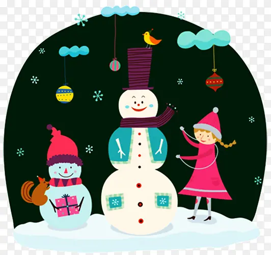 �ֻ�ʥ���廭-������