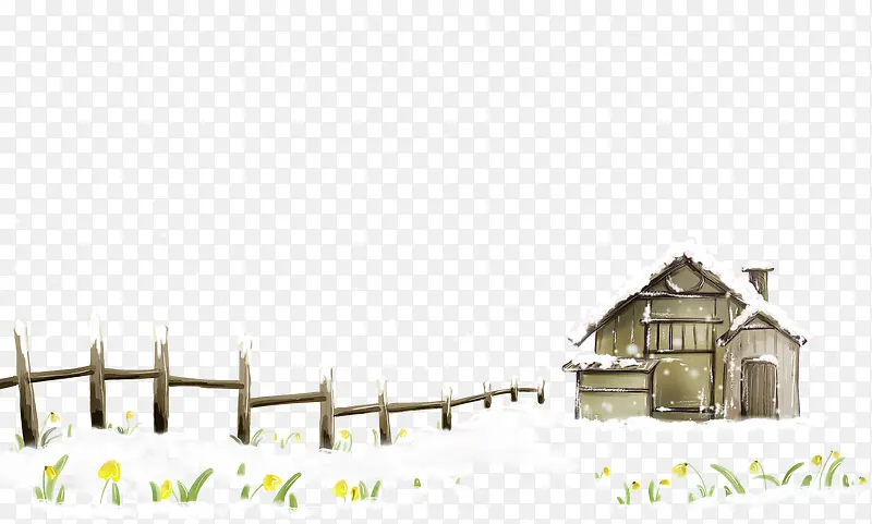 ��ͨ�ֻ�С��-������