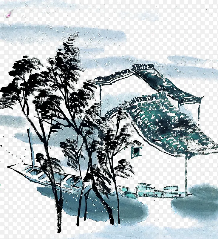 �ֻ涬��羰-������