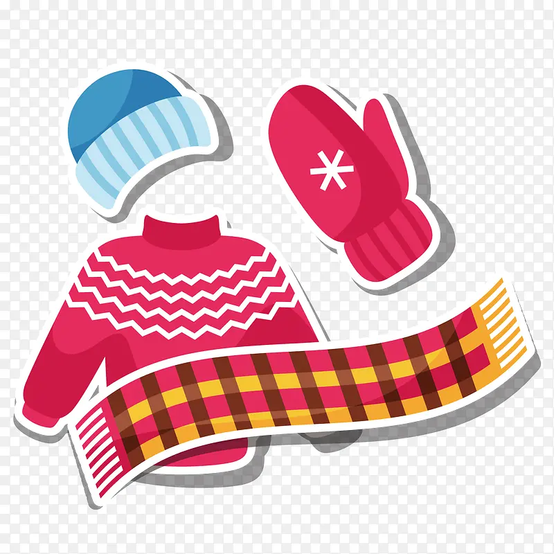 ��ͨñ��Χ��ë������-������