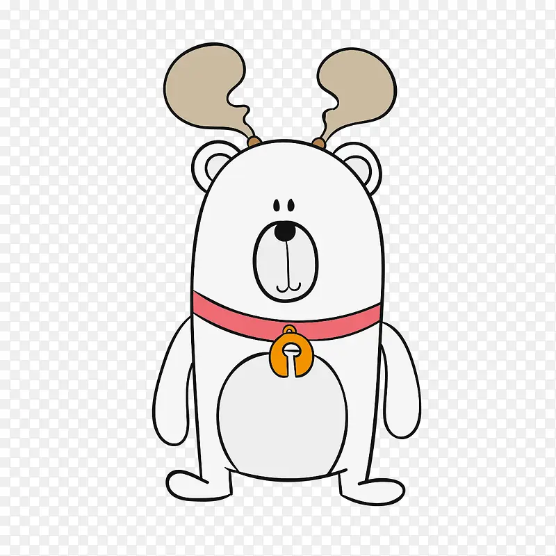 �ֻ�ʥ������-������