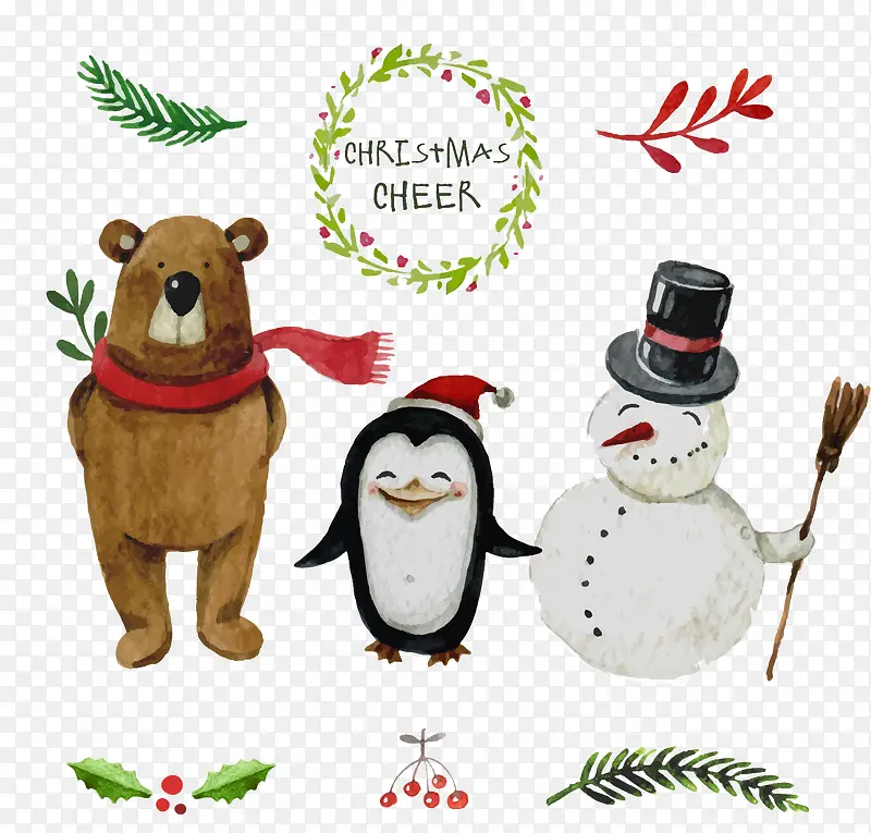 �ֻ�ʥ������-������