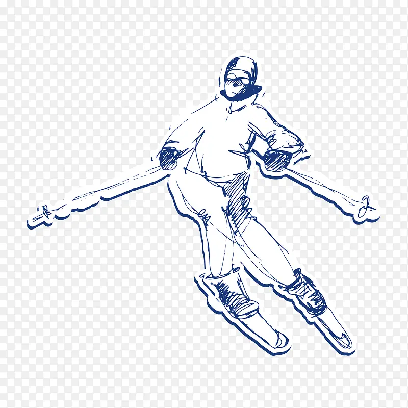 �ֻ濨ͨ��ѩ����-������