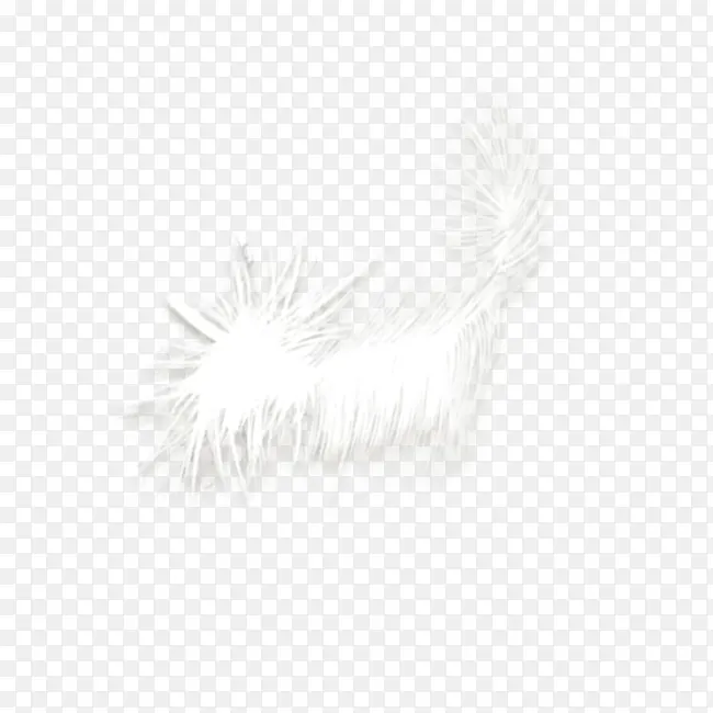 ��ɫ��ë-������