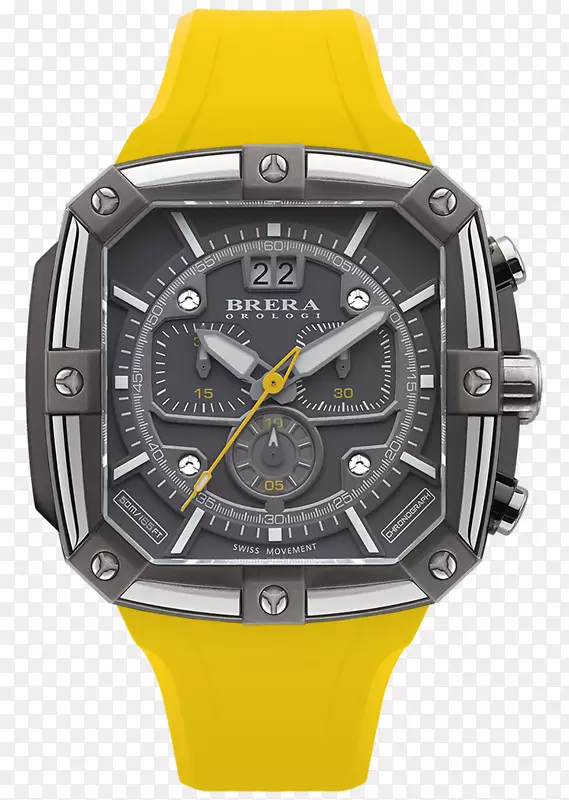 �ֱ�������ʱ��Ǳˮ��-�����ʸ�����-������