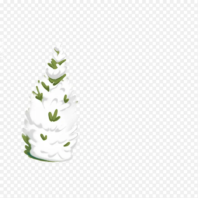 ��-������