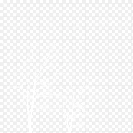 ѩ��-������